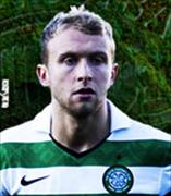 Dylan McGeough